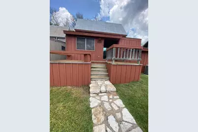 114 Topspin Drive, Spicewood, TX 78669 - Photo 2