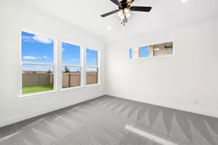 121 Irvine Pass, Liberty Hill, TX 78642 - Photo 28