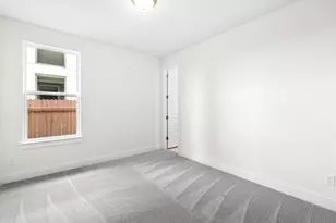 121 Irvine Pass, Liberty Hill, TX 78642 - Photo 26