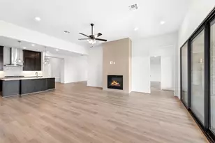 121 Irvine Pass, Liberty Hill, TX 78642 - Photo 8