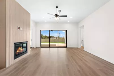 121 Irvine Pass, Liberty Hill, TX 78642 - Photo 6