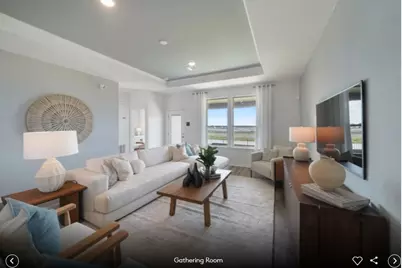 201 Adlai Avenue, Georgetown, TX 78633 - Photo 4