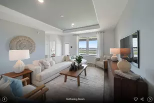 201 Adlai Ave, Georgetown, TX 78633 - Photo 4