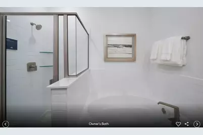 201 Adlai Avenue, Georgetown, TX 78633 - Photo 6