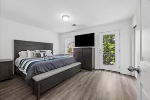 6900 E Riverside Dr, Austin, TX 78741 - Photo 10