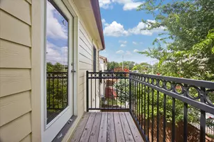 6900 E Riverside Dr, Austin, TX 78741 - Photo 14