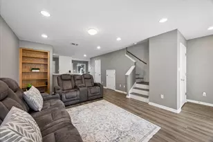 6900 E Riverside Dr, Austin, TX 78741 - Photo 1