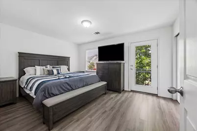 6900 E Riverside Drive #31, Austin, TX 78741 - Photo 10