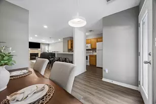 6900 E Riverside Dr, Austin, TX 78741 - Photo 6