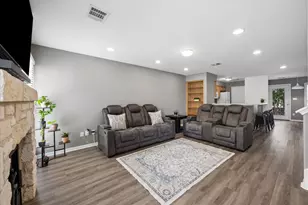 6900 E Riverside Dr, Austin, TX 78741 - Photo 2