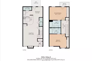 6900 E Riverside Dr, Austin, TX 78741 - Photo 16