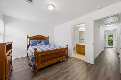 6900 E Riverside Drive #31, Austin, TX 78741 - Photo 12