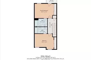 6900 E Riverside Dr, Austin, TX 78741 - Photo 18