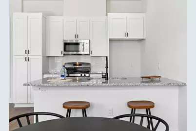 1811 Webberville Road #1209, Austin, TX 78721 - Photo 18