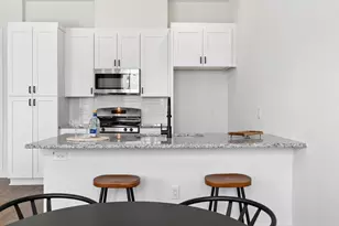 1811 Webberville Rd, Austin, TX 78721 - Photo 18