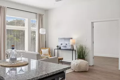 1811 Webberville Road #1209, Austin, TX 78721 - Photo 8