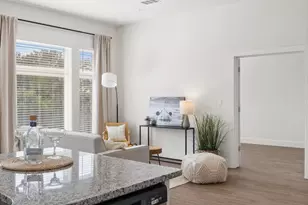 1811 Webberville Rd, Austin, TX 78721 - Photo 8