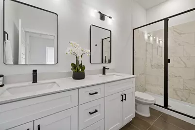 1811 Webberville Road #1209, Austin, TX 78721 - Photo 4