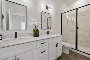 1811 Webberville Rd, Austin, TX 78721 - Photo 4