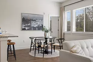 1811 Webberville Rd, Austin, TX 78721 - Photo 20