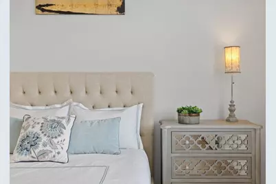 1811 Webberville Road #1209, Austin, TX 78721 - Photo 24