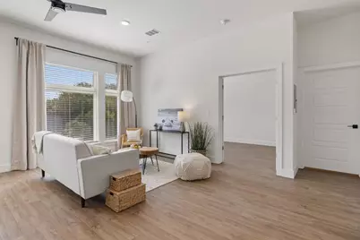 1811 Webberville Road #1209, Austin, TX 78721 - Photo 26