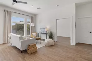 1811 Webberville Rd, Austin, TX 78721 - Photo 26