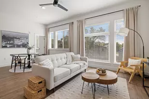 1811 Webberville Rd, Austin, TX 78721 - Photo 6