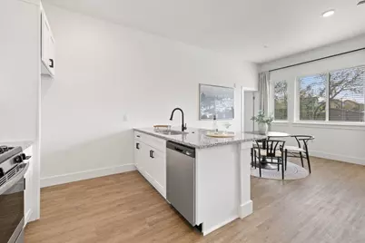 1811 Webberville Road #1209, Austin, TX 78721 - Photo 16