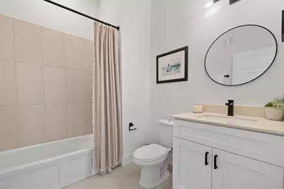 1811 Webberville Road #1209, Austin, TX 78721 - Photo 10