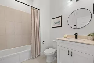 1811 Webberville Rd, Austin, TX 78721 - Photo 10