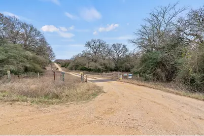 Tbd County Road 326 Lot 8, Rockdale, TX 76567 - Photo 8