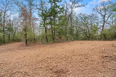 Tbd County Road 326 Lot 8, Rockdale, TX 76567 - Photo 6