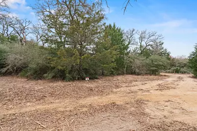 Tbd County Road 326 Lot 8, Rockdale, TX 76567 - Photo 2