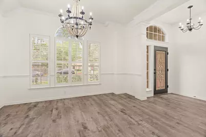 6409 Salcon Cliff Drive, Austin, TX 78749 - Photo 4