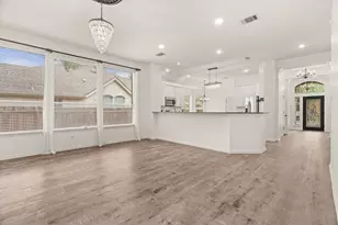 6409 Salcon Cliff Dr, Austin, TX 78749 - Photo 8