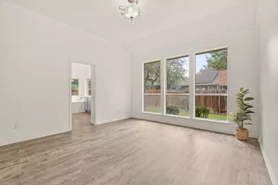 6409 Salcon Cliff Drive, Austin, TX 78749 - Photo 20