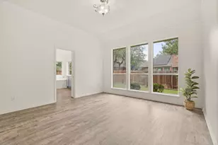 6409 Salcon Cliff Dr, Austin, TX 78749 - Photo 20