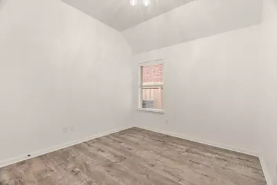 6409 Salcon Cliff Drive, Austin, TX 78749 - Photo 16