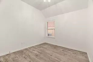 6409 Salcon Cliff Dr, Austin, TX 78749 - Photo 16