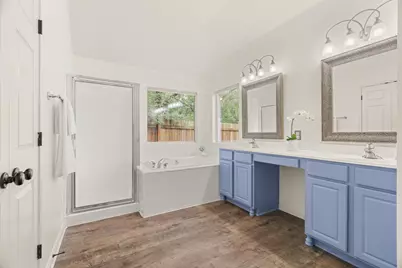 6409 Salcon Cliff Drive, Austin, TX 78749 - Photo 22