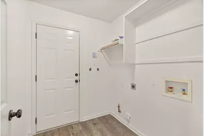 6409 Salcon Cliff Drive, Austin, TX 78749 - Photo 24