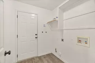 6409 Salcon Cliff Dr, Austin, TX 78749 - Photo 24