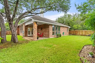 6409 Salcon Cliff Dr, Austin, TX 78749 - Photo 26