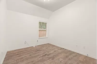 6409 Salcon Cliff Drive, Austin, TX 78749 - Photo 18
