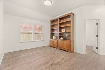 6409 Salcon Cliff Drive, Austin, TX 78749 - Photo 14