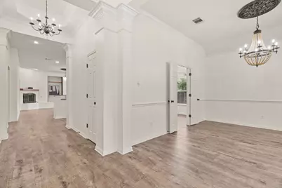 6409 Salcon Cliff Drive, Austin, TX 78749 - Photo 6