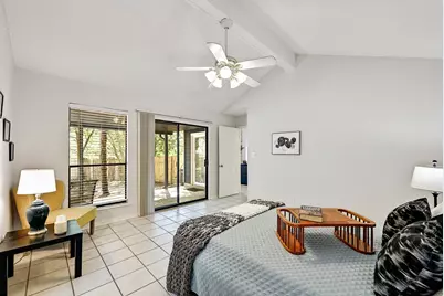 275 Mooring Circle #B, Lakeway, TX 78734 - Photo 16
