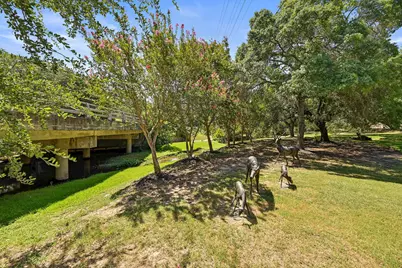 275 Mooring Circle #B, Lakeway, TX 78734 - Photo 32