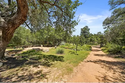 275 Mooring Circle #B, Lakeway, TX 78734 - Photo 30